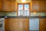 12 Longview Drive - Photo 15