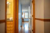 12 Longview Drive - Photo 16