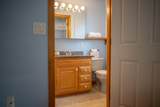 12 Longview Drive - Photo 20