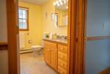 12 Longview Drive - Photo 22