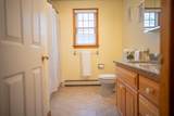 12 Longview Drive - Photo 23