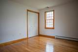 12 Longview Drive - Photo 24