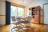12 Longview Drive - Photo 9