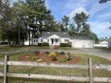 106 County Road - Photo 1