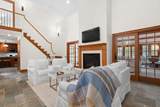 40 Leilla Rich Drive - Photo 10