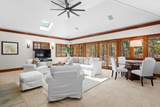 40 Leilla Rich Drive - Photo 11