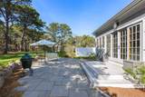 40 Leilla Rich Drive - Photo 14