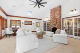 40 Leilla Rich Drive - Photo 15