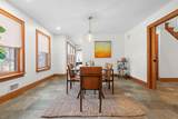 40 Leilla Rich Drive - Photo 17