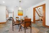 40 Leilla Rich Drive - Photo 18