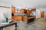 40 Leilla Rich Drive - Photo 19