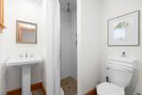 40 Leilla Rich Drive - Photo 22
