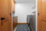 40 Leilla Rich Drive - Photo 23