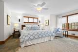 40 Leilla Rich Drive - Photo 27