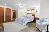 40 Leilla Rich Drive - Photo 28