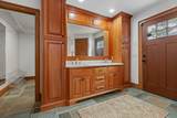 40 Leilla Rich Drive - Photo 29