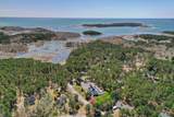 40 Leilla Rich Drive - Photo 3