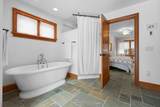 40 Leilla Rich Drive - Photo 30