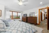 40 Leilla Rich Drive - Photo 31
