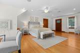 40 Leilla Rich Drive - Photo 32