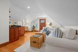 40 Leilla Rich Drive - Photo 34