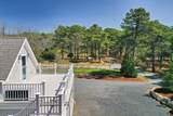 40 Leilla Rich Drive - Photo 35