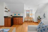 40 Leilla Rich Drive - Photo 36