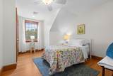 40 Leilla Rich Drive - Photo 38