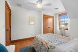 40 Leilla Rich Drive - Photo 39