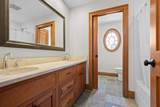 40 Leilla Rich Drive - Photo 40