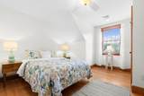 40 Leilla Rich Drive - Photo 41
