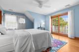 40 Leilla Rich Drive - Photo 42