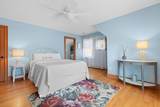 40 Leilla Rich Drive - Photo 43