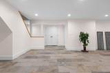 40 Leilla Rich Drive - Photo 44