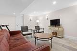 40 Leilla Rich Drive - Photo 46