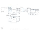 40 Leilla Rich Drive - Photo 47