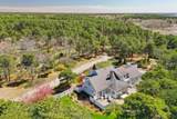 40 Leilla Rich Drive - Photo 48