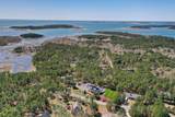 40 Leilla Rich Drive - Photo 49