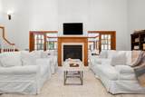 40 Leilla Rich Drive - Photo 8