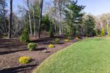 55 Blue Castle Drive - Photo 10