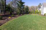55 Blue Castle Drive - Photo 11