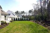 55 Blue Castle Drive - Photo 12