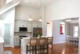 55 Blue Castle Drive - Photo 17