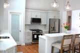 55 Blue Castle Drive - Photo 20
