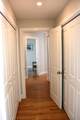 55 Blue Castle Drive - Photo 34