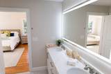 55 Blue Castle Drive - Photo 42
