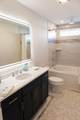 55 Blue Castle Drive - Photo 46