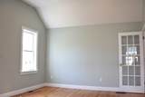 55 Blue Castle Drive - Photo 49
