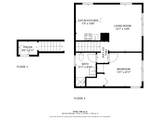 24 Old Tote Road - Photo 33