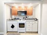 24 Old Tote Road - Photo 35